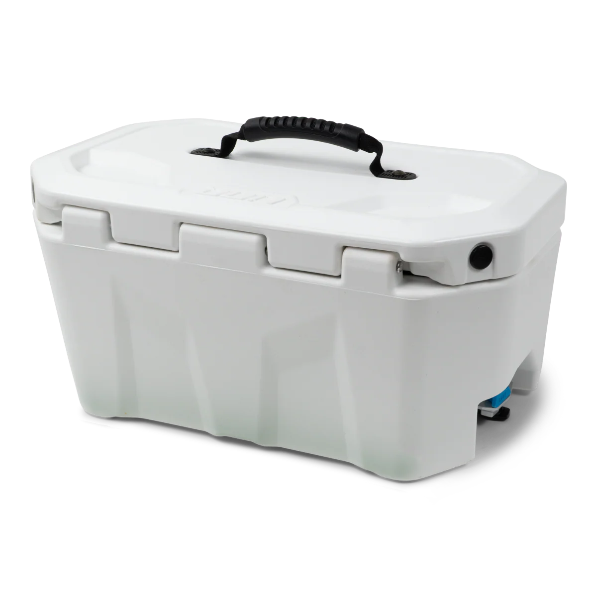 LinQ koelbox 16L