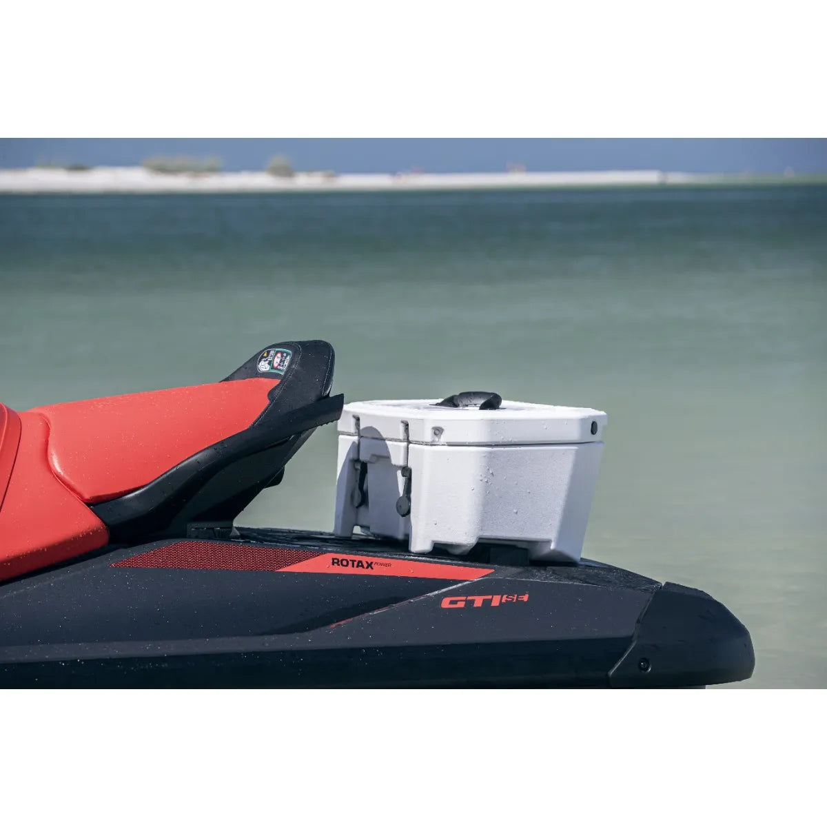 LinQ koelbox 16L