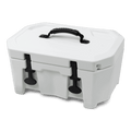 Sea-Doo- LinQ koelbox 16L