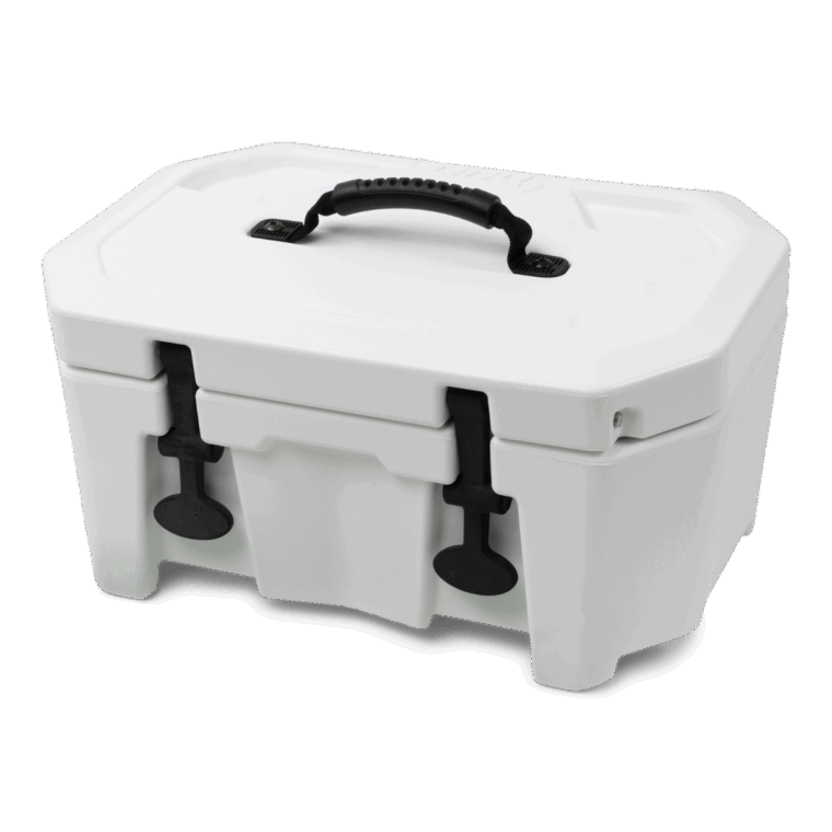 Sea-Doo- LinQ koelbox 16L
