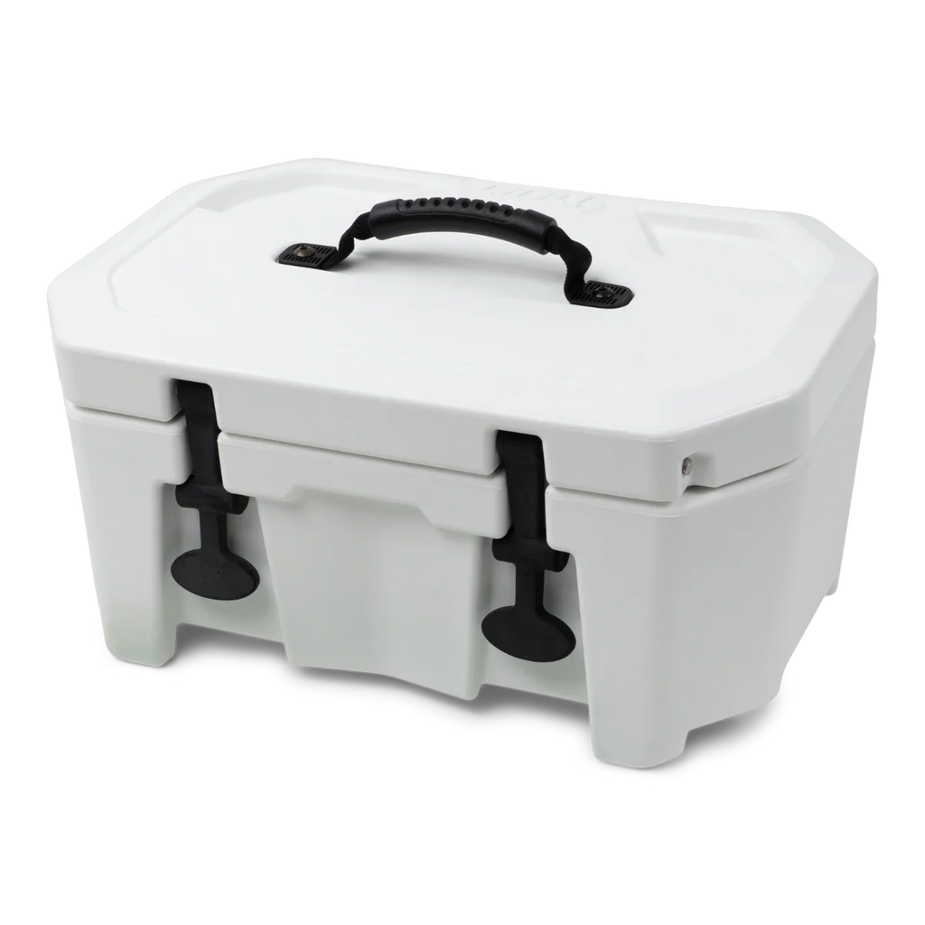 LinQ koelbox 16L