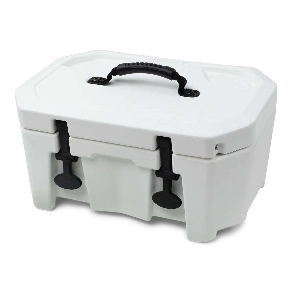 LinQ koelbox 16L