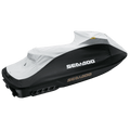 Sea-Doo - Hoes RXT, GTS, GTX (2010-2017)