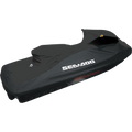Sea-Doo - Hoes Wake Pro 215 (2010-2017)