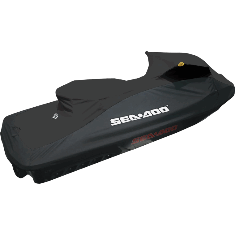Sea-Doo - Hoes Wake Pro 215 (2010-2017)