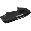 Sea-Doo - Hoes Wake 155 (2011-2018)