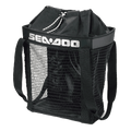 Sea-Doo - Uitneembare organizer voor opbergbak (RXT, GTX, Wake Pro)