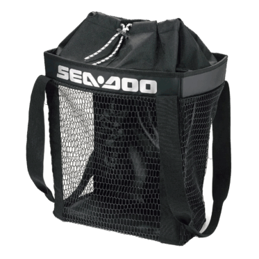 Sea-Doo - Uitneembare organizer voor opbergbak (RXT, GTX, Wake Pro)