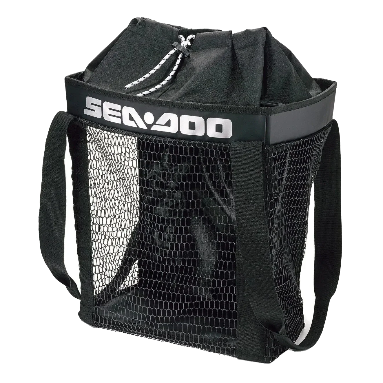 Uitneembare organizer voor opbergbak (RXT, GTX, Wake Pro)