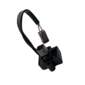 Sea-Doo - Ski Module