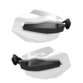 Sea-Doo windbeschermers voor stuur
