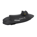 Sea-Doo - Hoes Spark 3up (tot 2023)