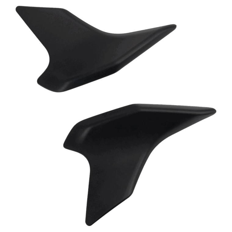 Sea-Doo- Ergolock kniebeschermers (RXT)
