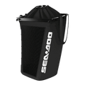 Sea-Doo - Uitneembare organizer voor opbergbak (GTI, GTR, Wake)