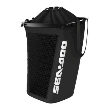 Sea-Doo - Uitneembare organizer voor opbergbak (GTI, GTR, Wake)
