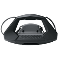 Sea-Doo - Wakeboardrek