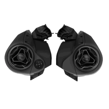 Sea-Doo - BRP Premium Audiosysteem