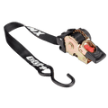 Sea-Doo - Bolt-On intrekbare spanband met ratel