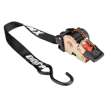 Sea-Doo - Bolt-On intrekbare spanband met ratel
