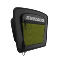 Sea-Doo - Organizer voor opbergvak (GTI, GTR, RXP)