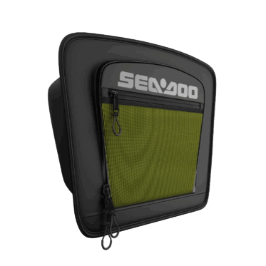 Sea-Doo - Organizer voor opbergvak (GTI, GTR, RXP)