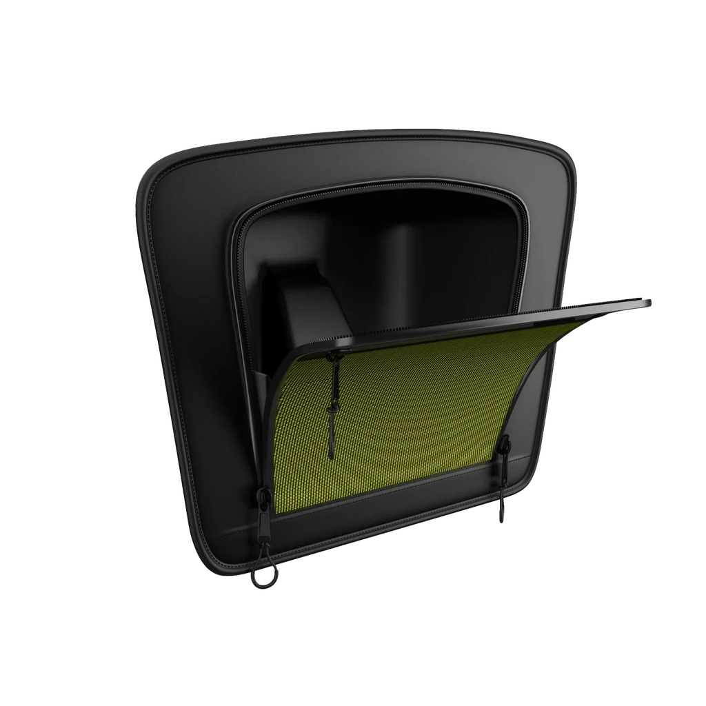 Organizer voor opbergvak (GTI, GTR, RXP)