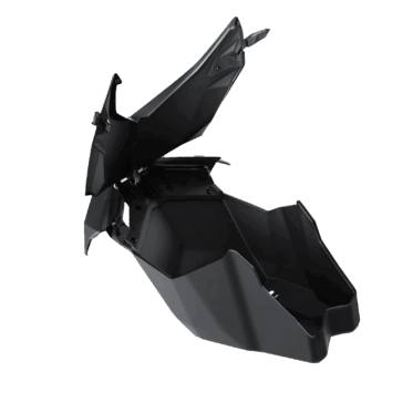 Sea-Doo - Opbergvak vooraan Spark (tot 2023)