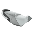 Sea-Doo - Viszadel