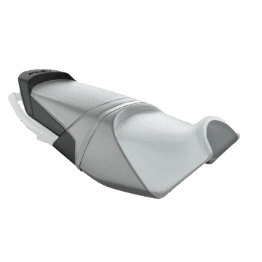 Sea-Doo - Viszadel