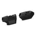 Sea-Doo- Speed Tie (GTX, RXT, Wake Pro)
