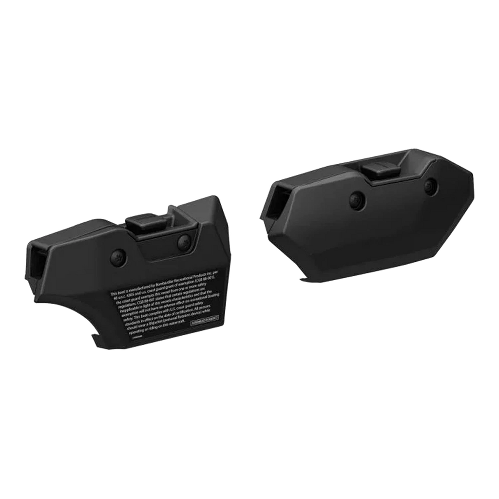 Speed Tie (GTX, RXT, Wake Pro)