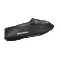 Sea-Doo - Hoes RXP-X (2021+)