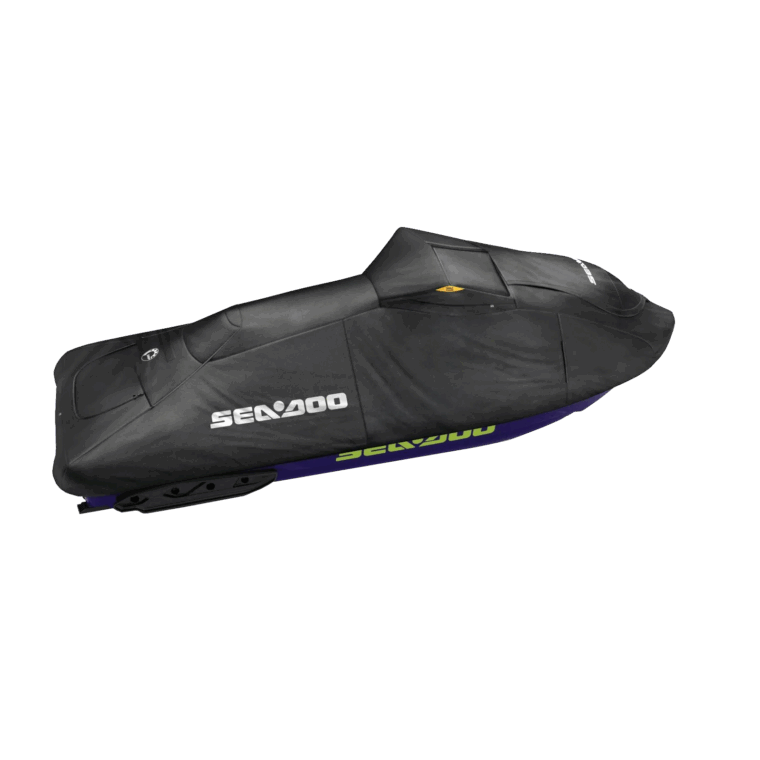 Sea-Doo - Hoes RXP-X (2021+)
