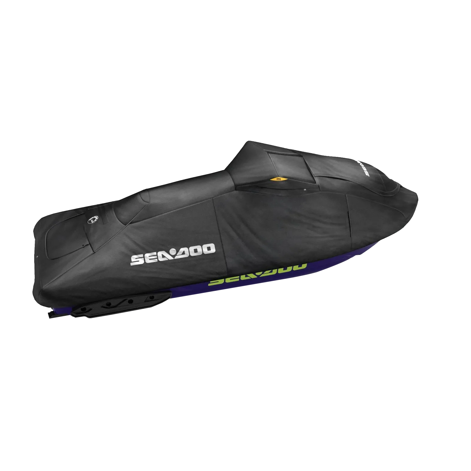 Hoes RXP-X (2021+)