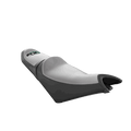 Sea-Doo - Comfortzadel Spark 3up (tot 2023)