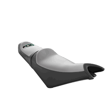 Sea-Doo - Comfortzadel Spark 3up (tot 2023)
