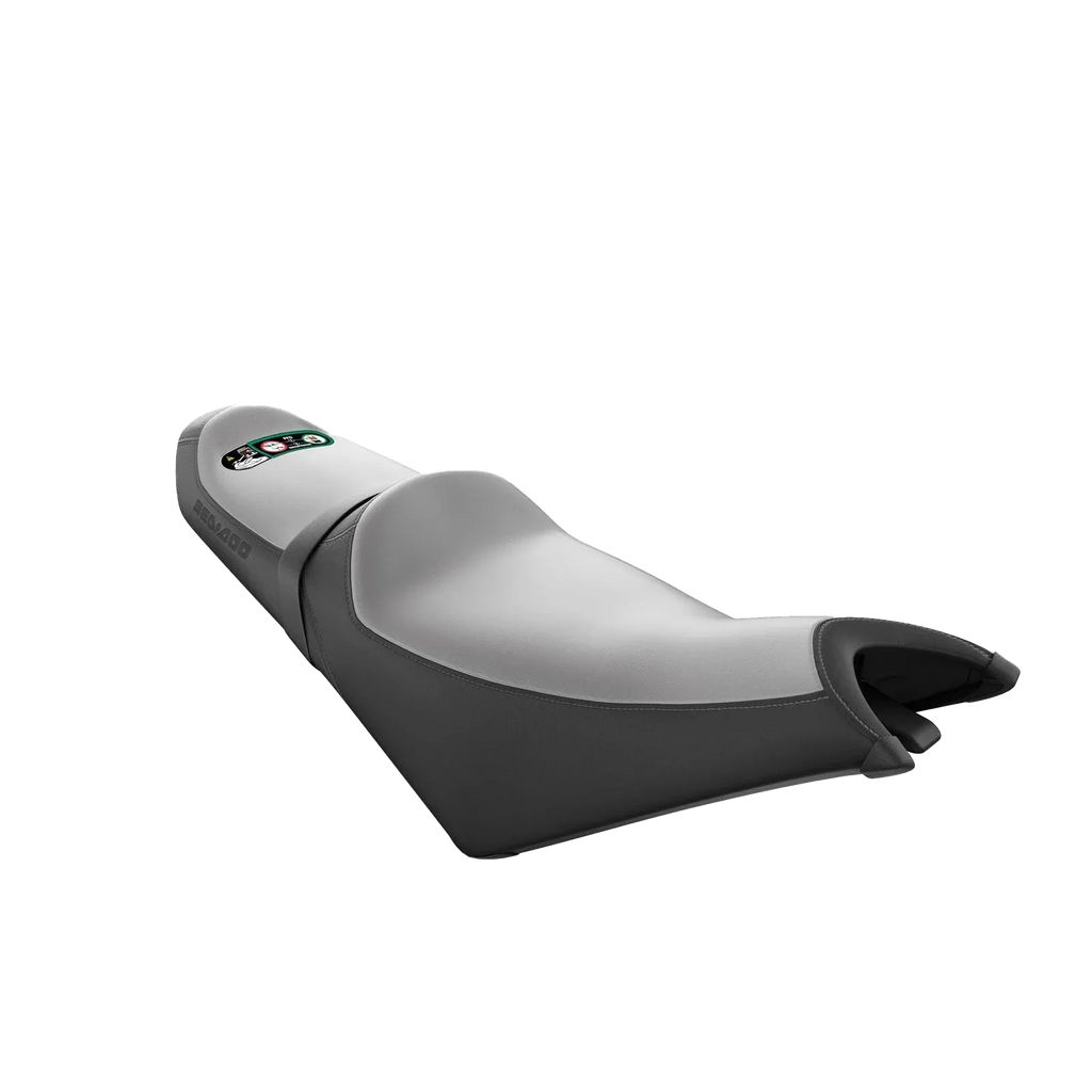 Comfortzadel Spark (tot 2023)