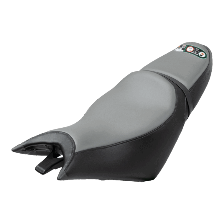 Sea-Doo - Comfortzadel Spark 3up (tot 2023)