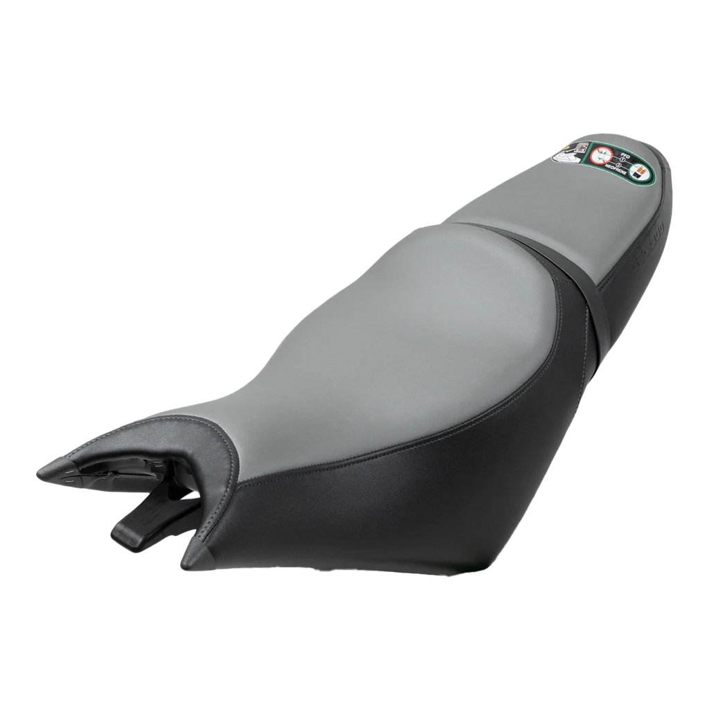 Comfortzadel Spark (tot 2023)