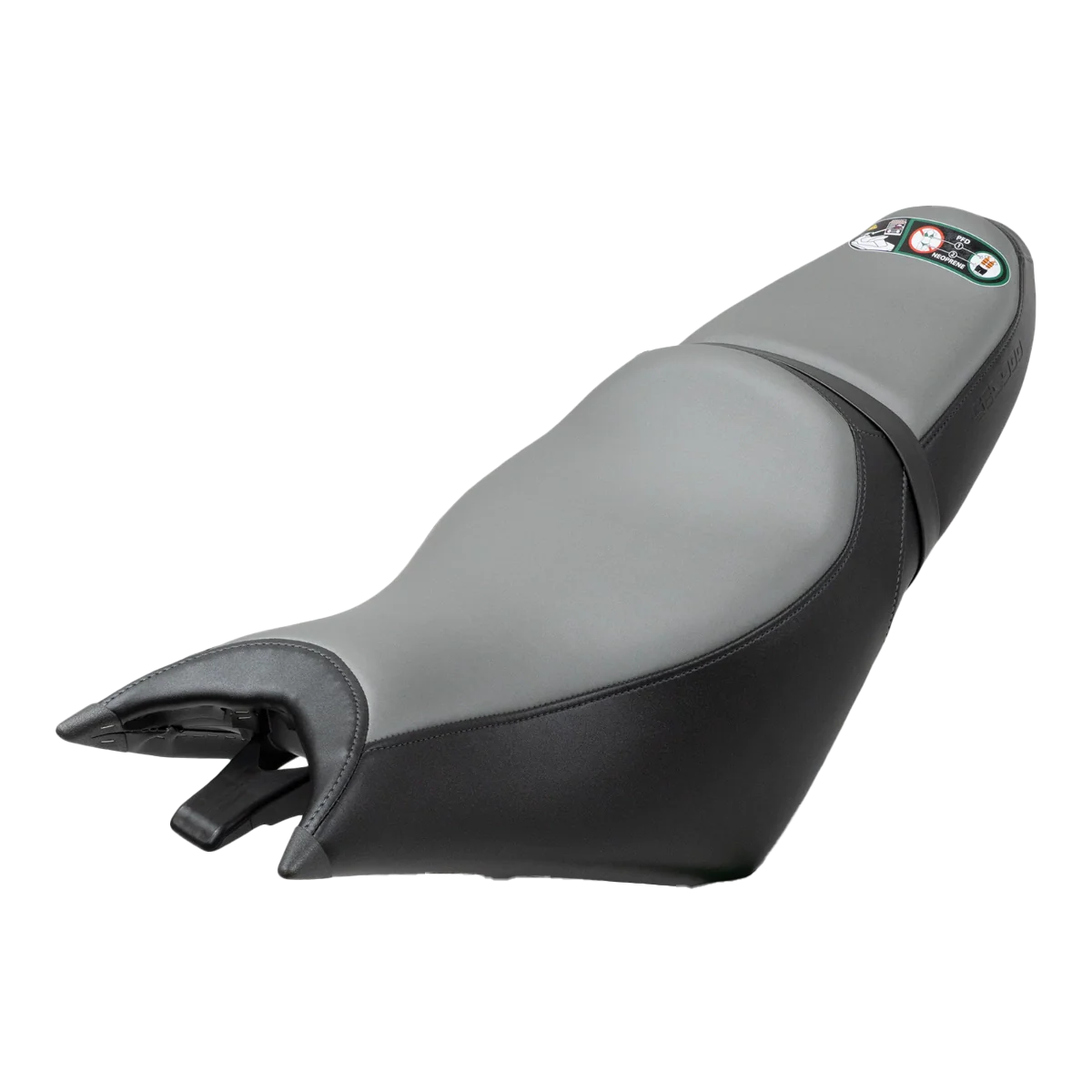Comfortzadel Spark (tot 2023)