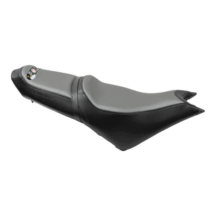 Sea-Doo - Comfortzadel Spark 3up (tot 2023)