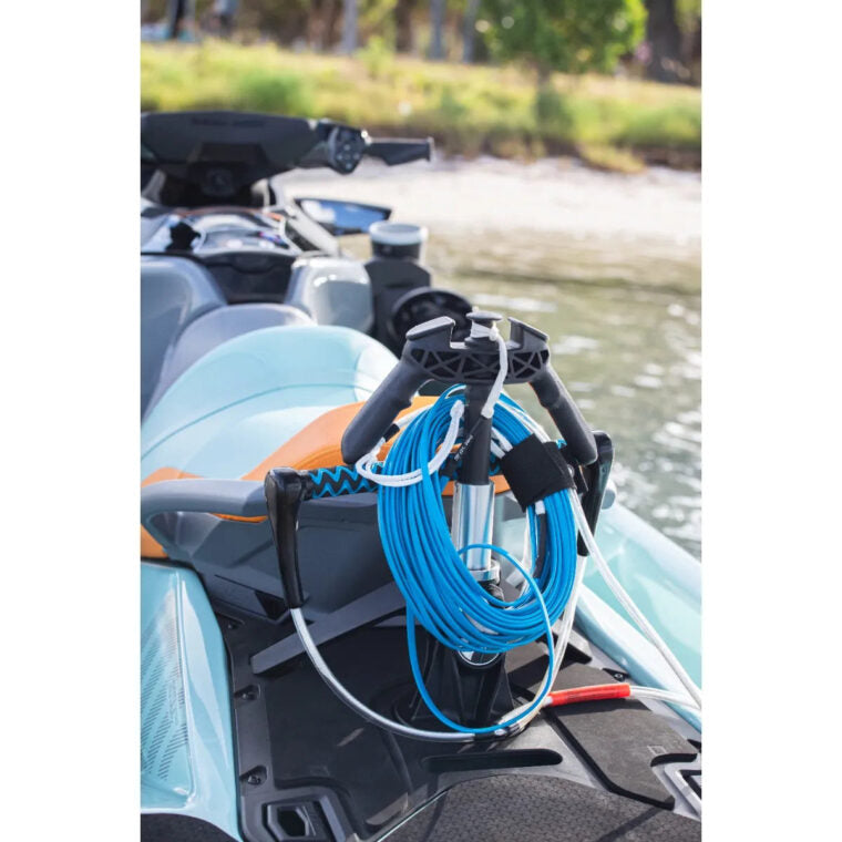 Sea-Doo - LinQ intrekbare skipaal