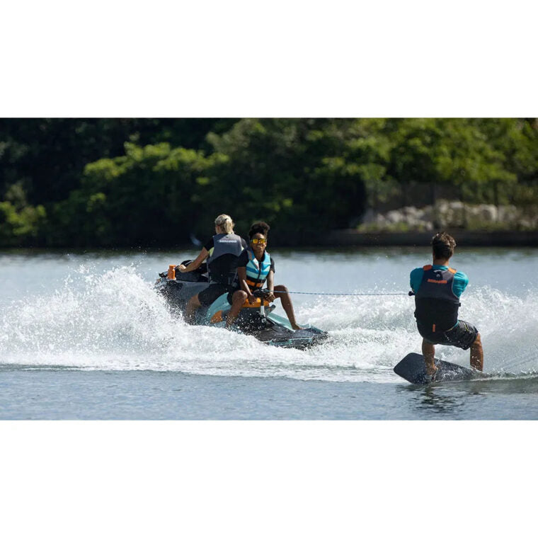 Sea-Doo - LinQ intrekbare skipaal