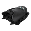 Sea-Doo - Passagierszadel (RXP-X)