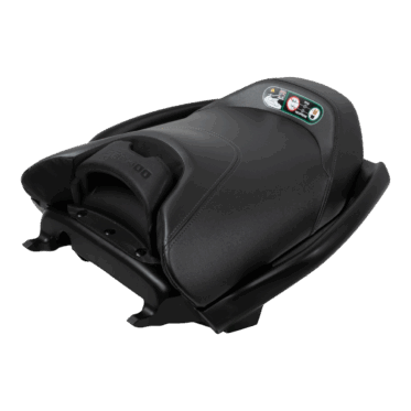 Sea-Doo - Passagierszadel (RXP-X)