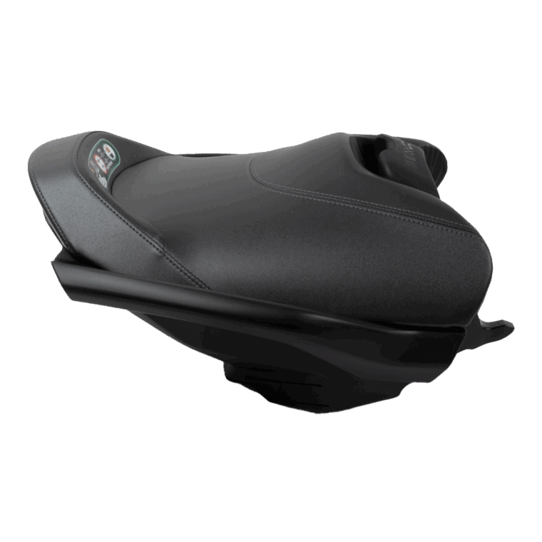 Sea-Doo - Passagierszadel (RXP-X)