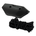 Sea-Doo- Speed Tie (Fishpro)