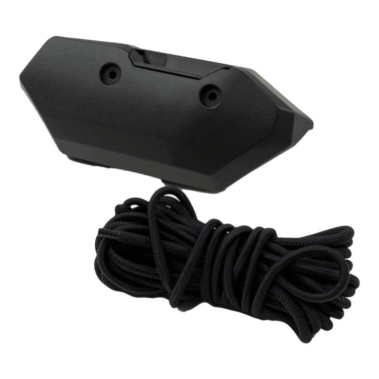 Sea-Doo- Speed Tie (Fishpro)