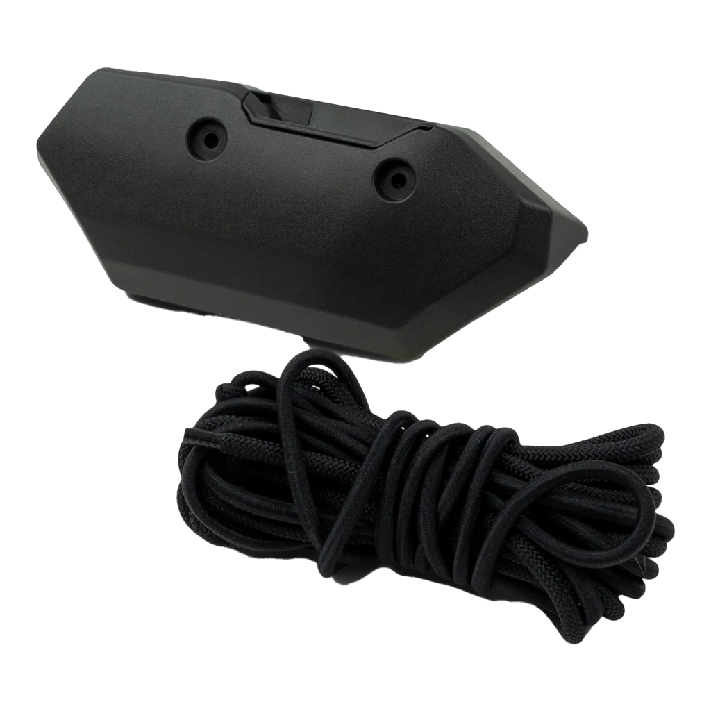 Speed Tie (FishPro)