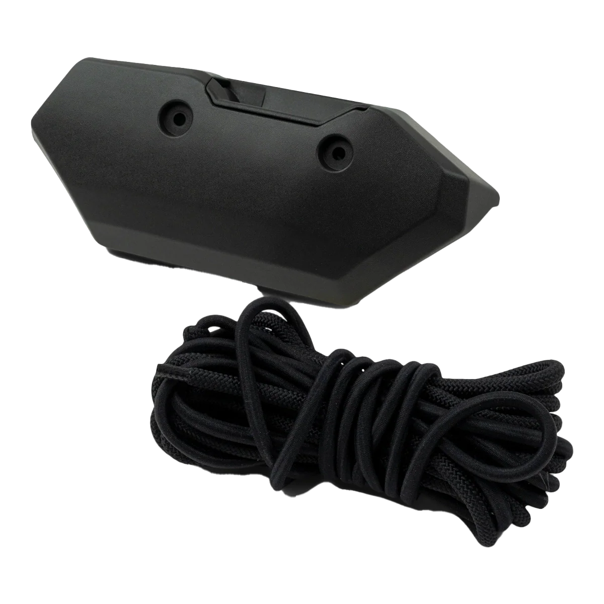 Speed Tie (FishPro)